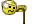 :ned